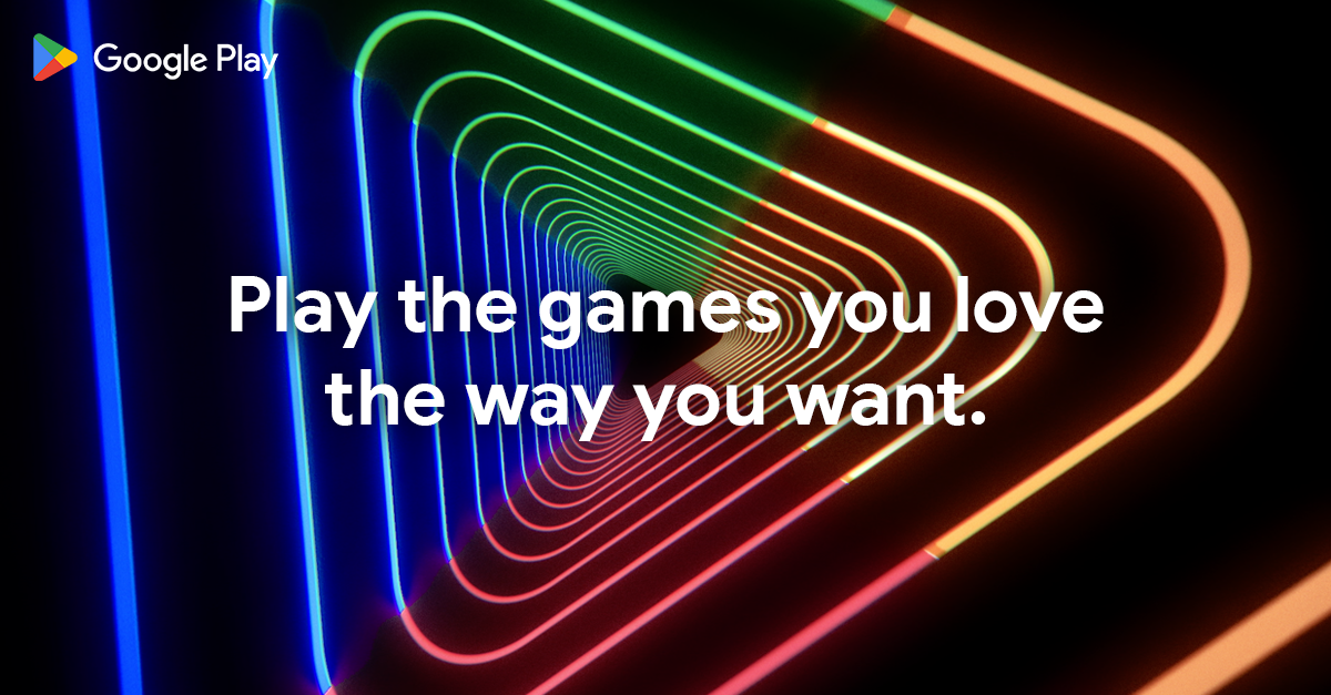 Exciting Updates to Google Play: Game Trials and Cross-Platform Pricing