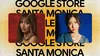 Experience Music Rewards with the Google Play Rewards Tour in LA