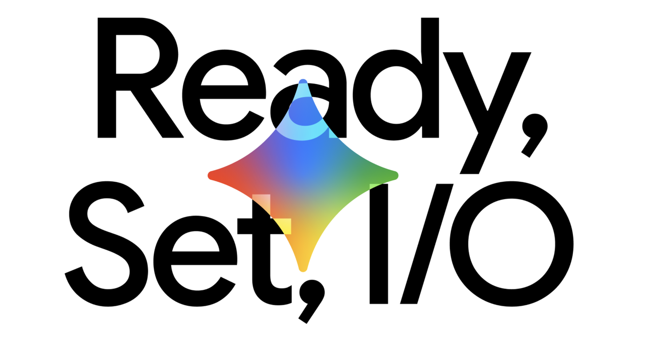 Google I/O 2026: Key Innovations and Announcements