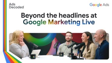 How AI is Transforming Marketing Strategies in 2026