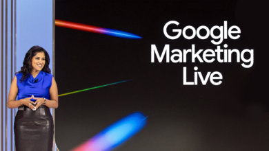 Revolutionizing Advertising: Insights from Google Marketing Live 2026