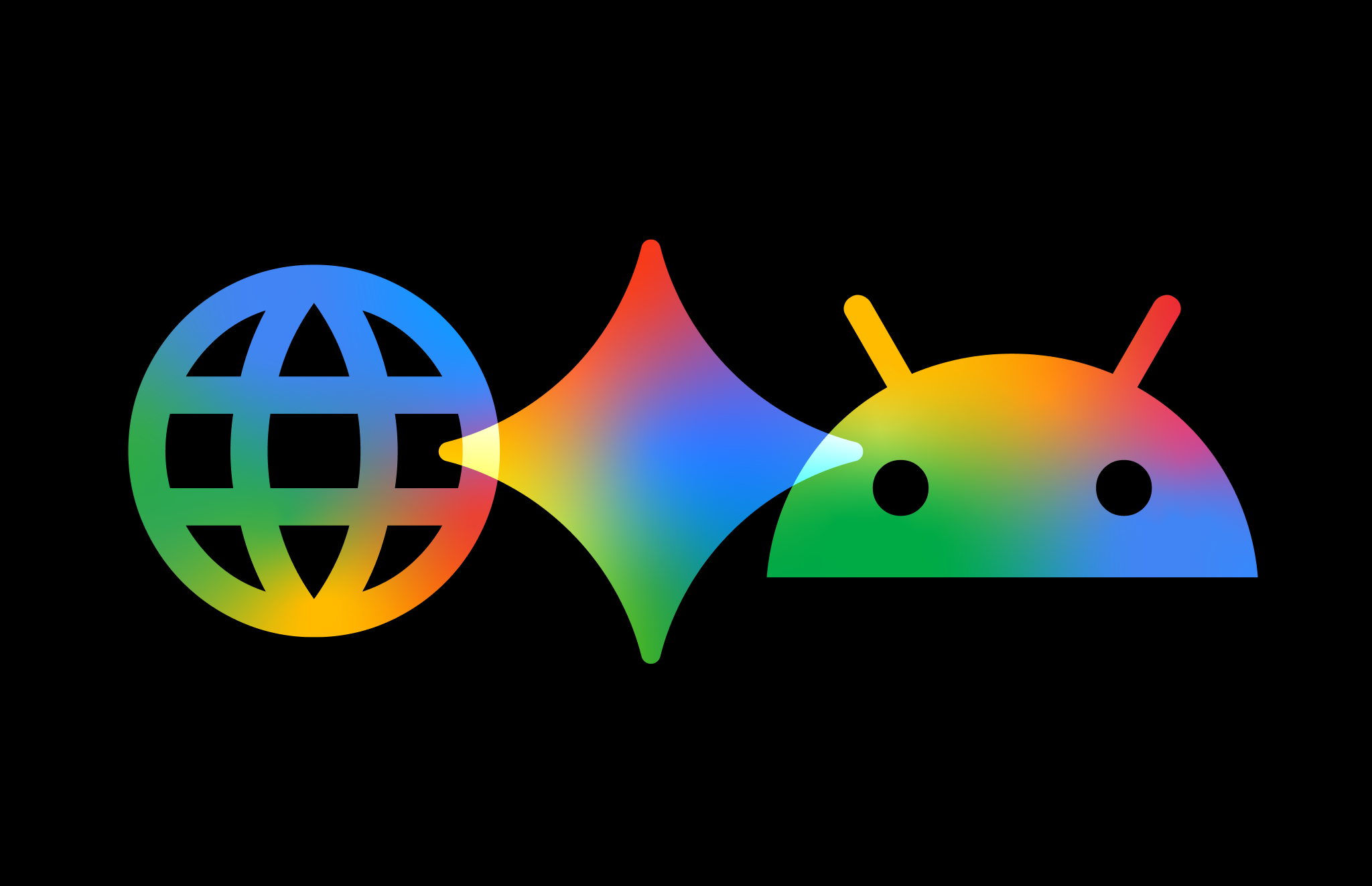 Revolutionizing Android App Development with Google AI Studio