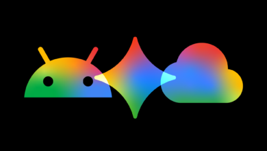 Revolutionizing Android Development: The Latest Tools Unveiled at Google I/O