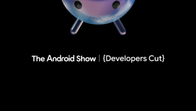 Revolutionizing Android: The Shift to an Intelligence System