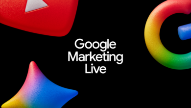 Revolutionizing Online Shopping: Google's New Universal Commerce Features