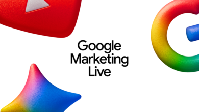 Revolutionizing Search Ads with AI-Powered Experiences