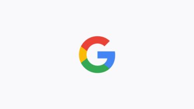Empowering Website Owners with New AI Tools in Search