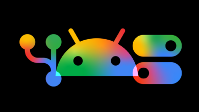 Unlocking Android Development: The Power of Android CLI 1.0