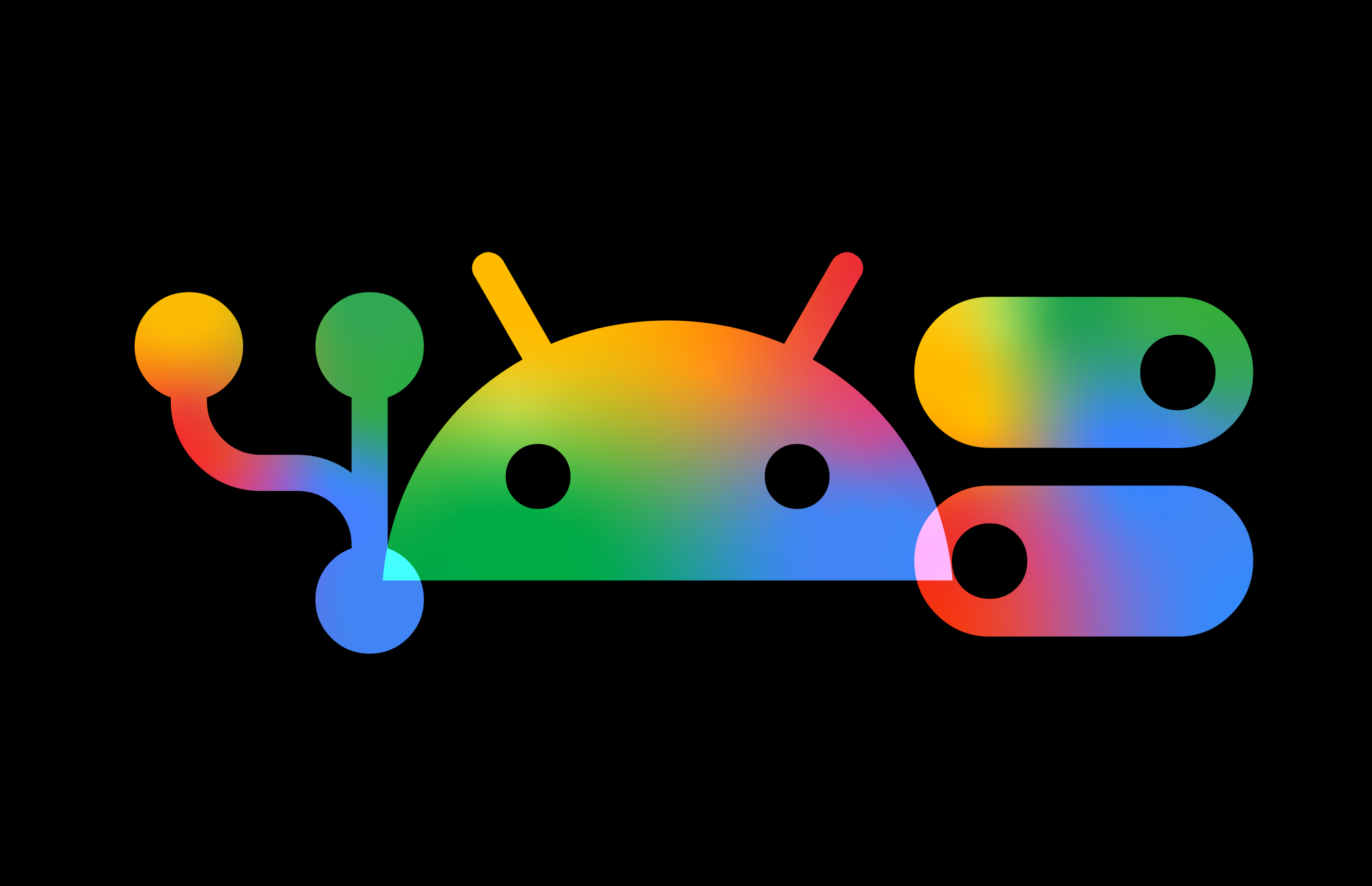 Unlocking Android Development: The Power of Android CLI 1.0