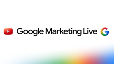 Unlocking Growth with YouTube's New Demand Generation Tools