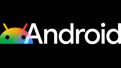 Unlocking New Possibilities with Android XR SDK Developer Preview 4
