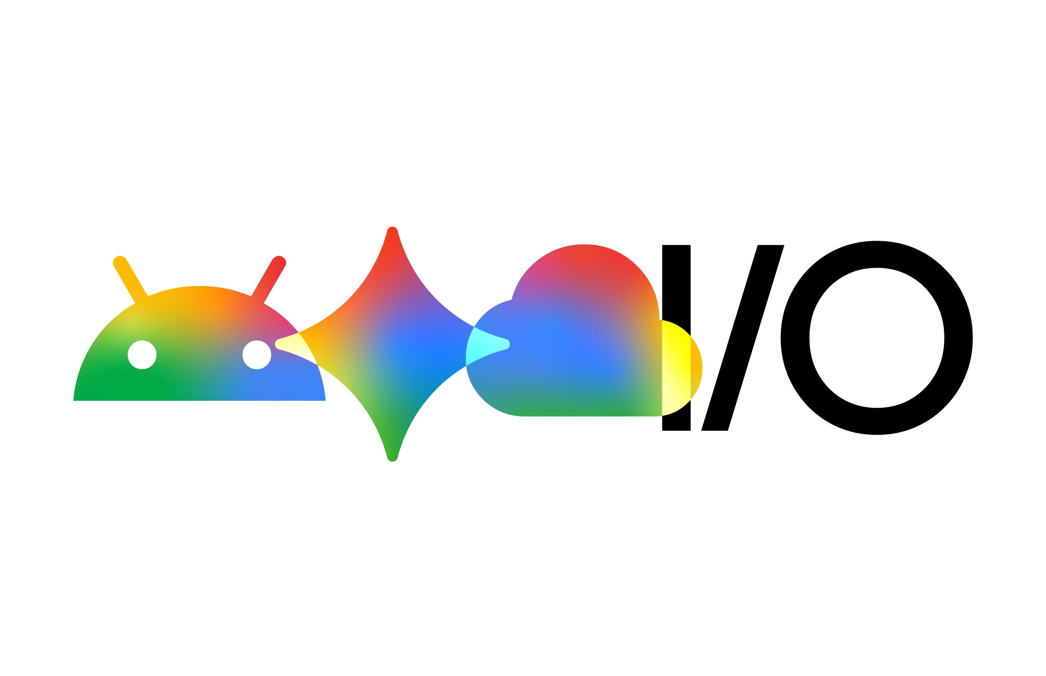 Unlocking Opportunities in the Adaptive Android Ecosystem