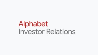 Alphabet's Strategic Growth in AI and Infrastructure Investment