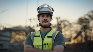 Empowering the Future Workforce: Google's Commitment to Skilled Trades Training