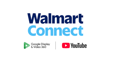 Enhancing Advertising Reach with Walmart Connect and Google Display & Video 360