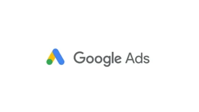 Enhancing YouTube Brand Campaigns with New Insights