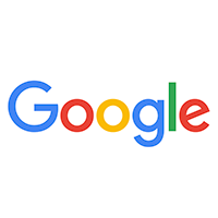 Exciting Changes for U.K. Developers on Google Play