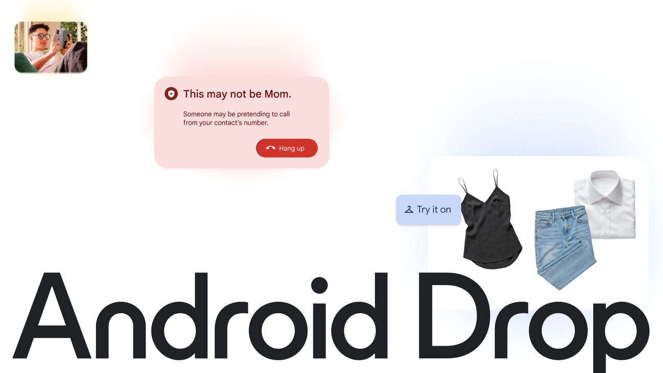 Explore the Latest Android Features for Enhanced Safety and Personalization