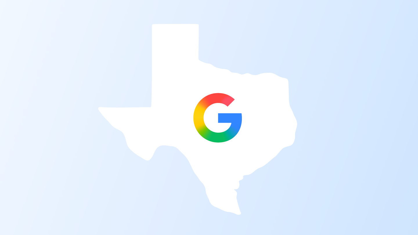 Google Unveils Meitner Energy Center: A Sustainable Data Hub in Texas
