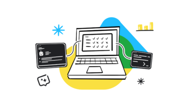 Kaggle Benchmarks: Empowering Local AI Evaluation Development