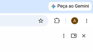 Revolutionizing Autofill: Chrome's New Integration with Google Wallet