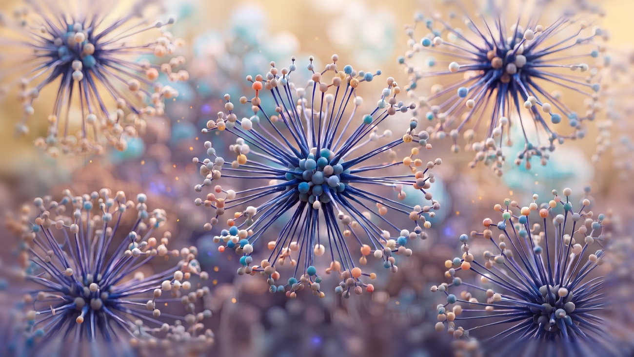 Revolutionizing Scientific Research with Co-Scientist AI