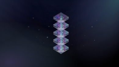 Understanding Full-Stack AI: A Comprehensive Overview