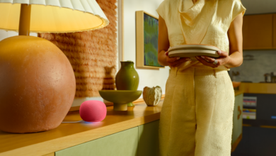 Unlock Your Day with Gemini: Tips for Optimizing Your Google Home Experience