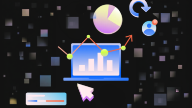 Unlocking Creative Potential: YouTube's New Insights Tools for Brands