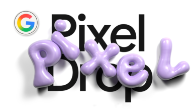 Unlocking Creativity: New Features in the June Pixel Drop