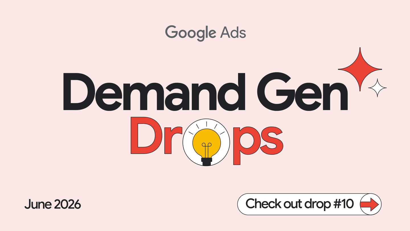 Unlocking Growth Potential with YouTube's Demand Generation Enhancements