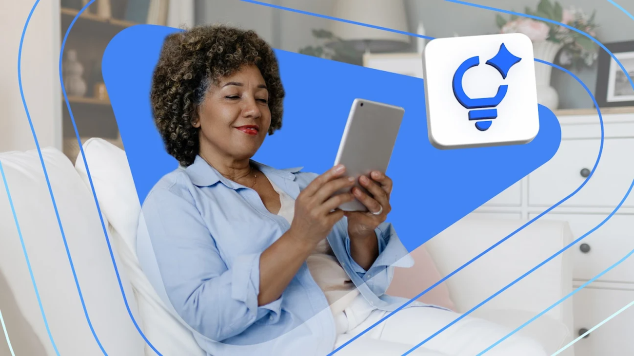 Unlocking the Power of Reading with Google Play Books' New AI Feature