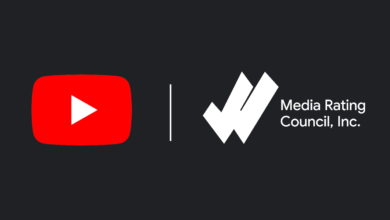YouTube Achieves Groundbreaking MRC Accreditation for Shorts