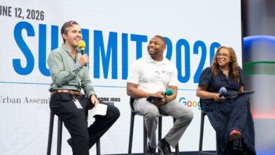 Shaping the Future of AI in Education: Insights from the NYC AI Summit