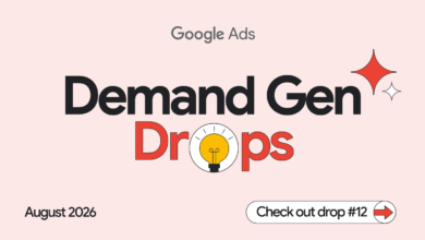 Enhancing Your Marketing Strategy with Demand Gen Tools