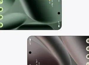 Explore the Latest Innovations in Pixel Devices