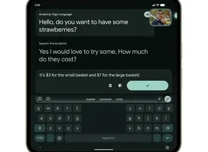 Exciting New Features in the September Pixel Drop