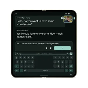 Exciting New Features in the September Pixel Drop