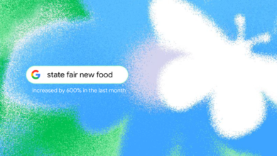 Maximize Your State Fair Experience with Google Tools