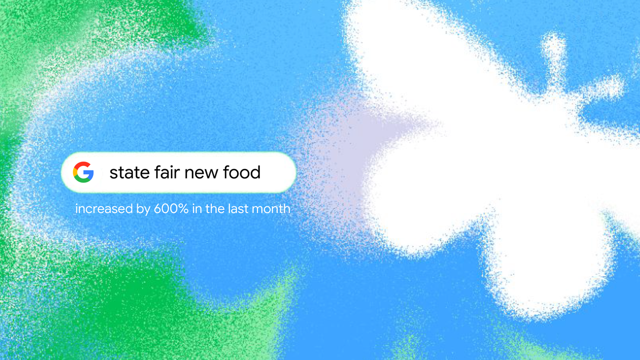 Maximize Your State Fair Experience with Google Tools