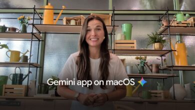 Revolutionize Your Writing with Intelligent Dictation in Gemini for macOS