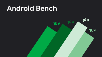 Revolutionizing LLM Measurement for Android Development