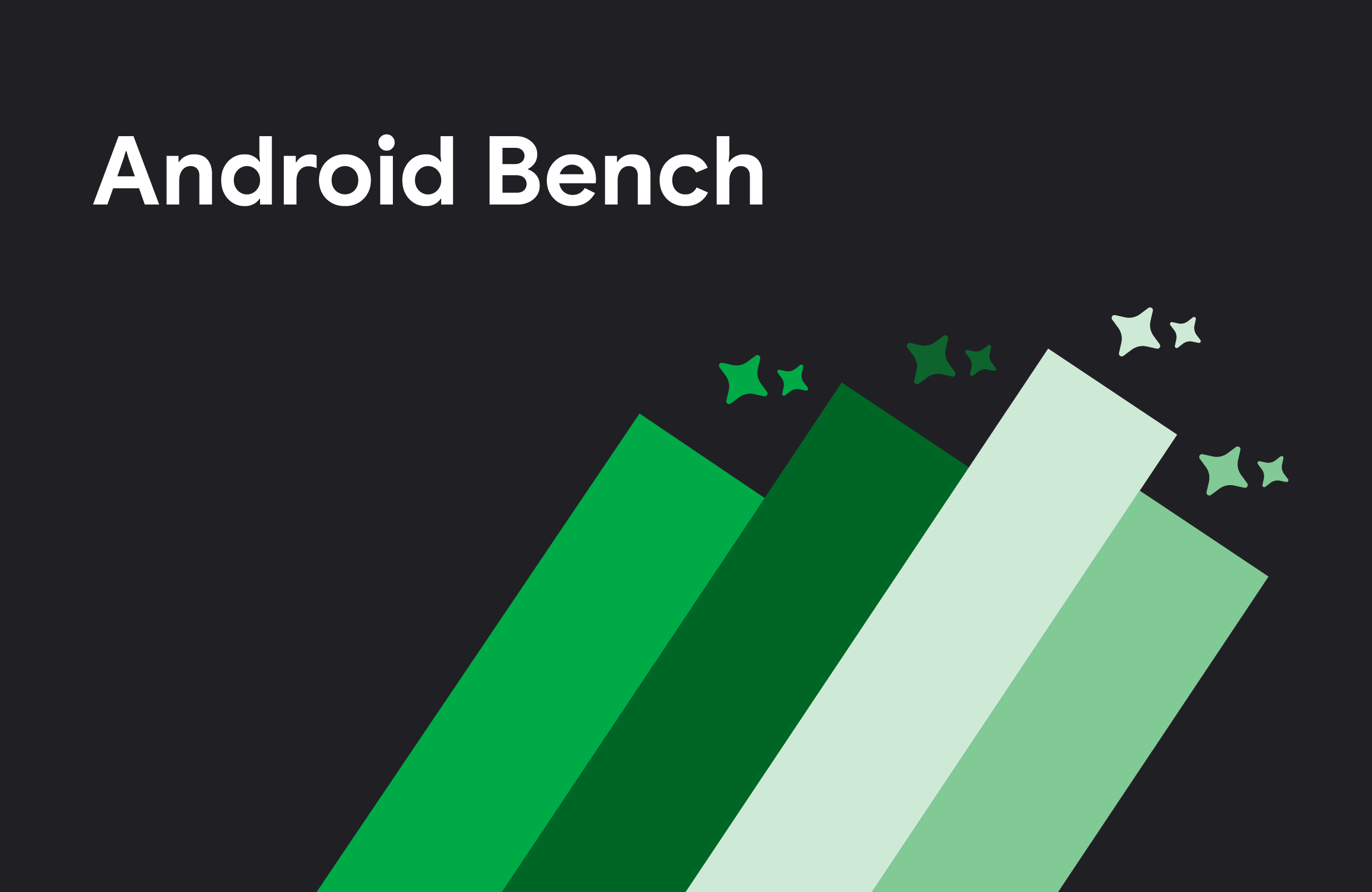 Revolutionizing LLM Measurement for Android Development