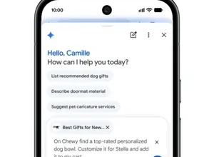 Transforming Communication: Sign-to-Text Feature on Pixel 11