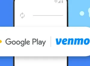 Unlock Exciting Prizes with Google Play Points Sweepstakes