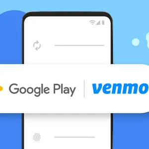 Unlock Exciting Prizes with Google Play Points Sweepstakes