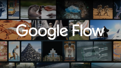 Unlock Your Creativity with Google Flow's Latest Video Editing Features