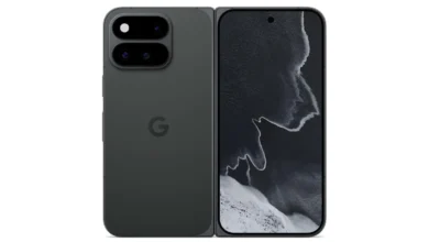 Unveiling the Pixel 11 Pro Fold: A New Era in Foldable Technology