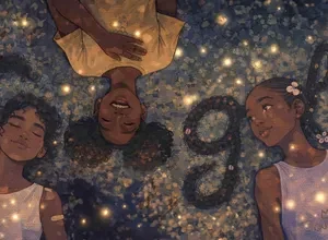 Celebrating Latino Culture: Google’s Initiatives for Hispanic Heritage Month