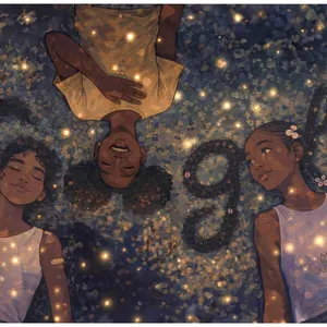 Celebrating Latino Culture: Google’s Initiatives for Hispanic Heritage Month
